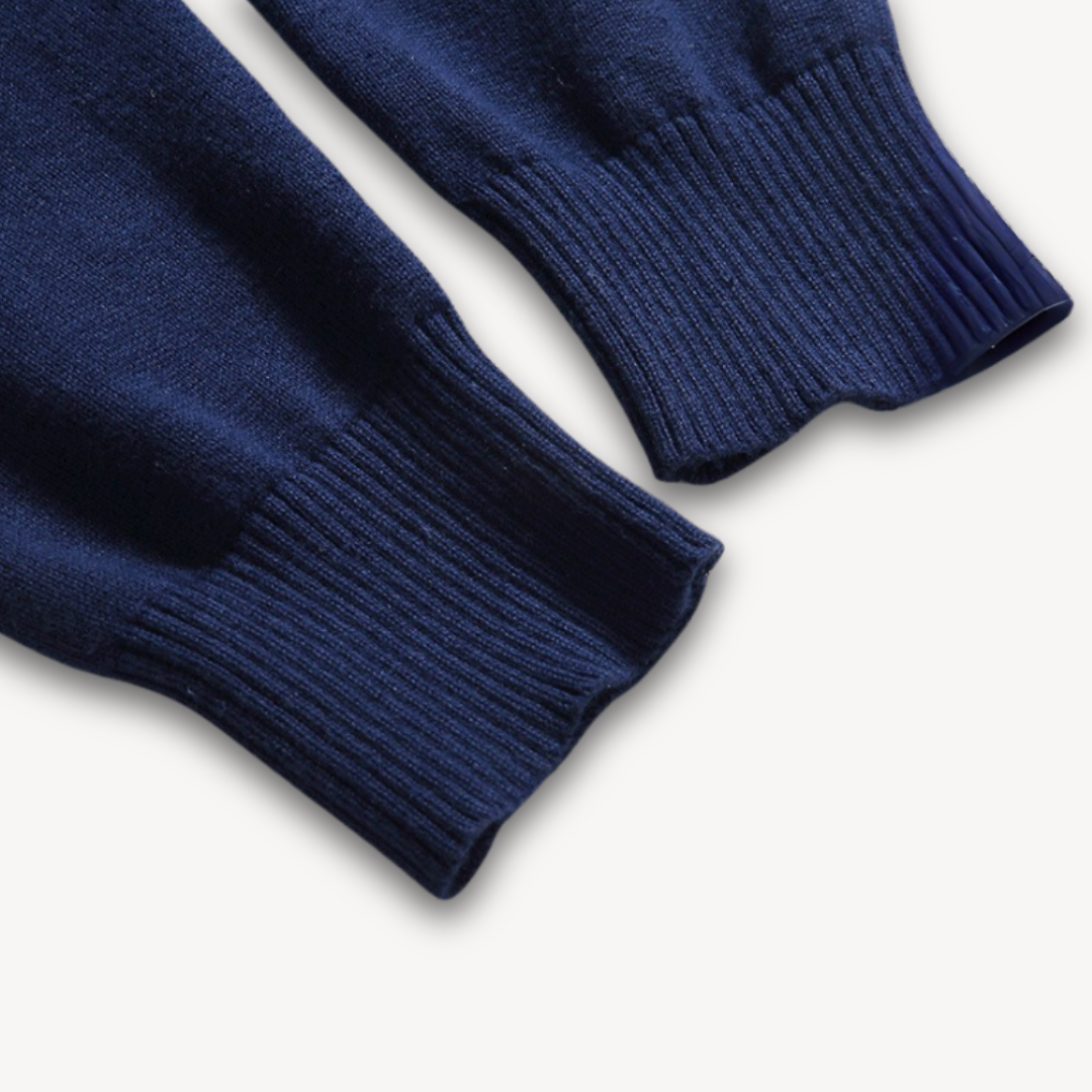 Dale | Men&