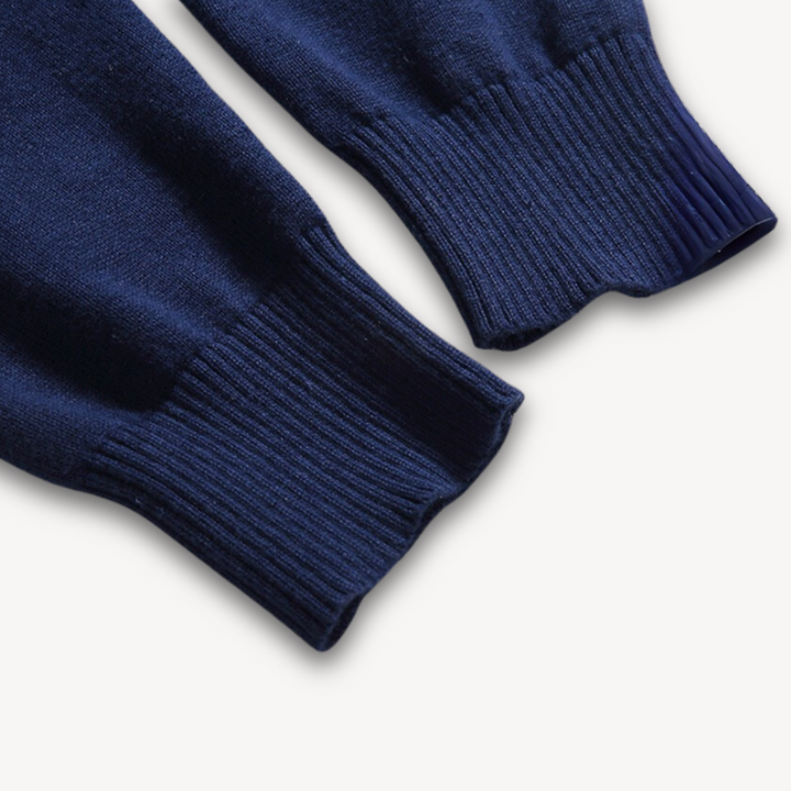 Dale | Men&