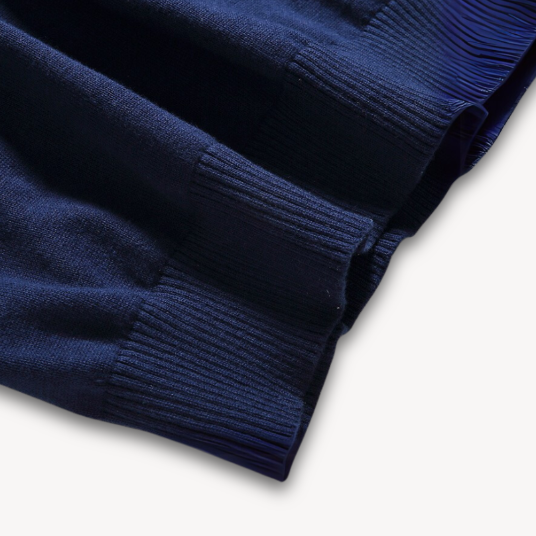 Dale | Men&