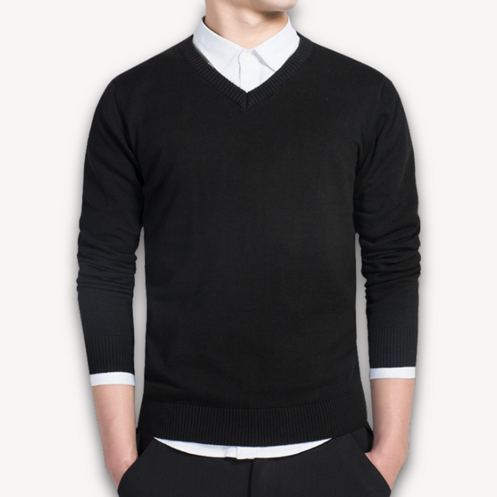 Dale | Men&