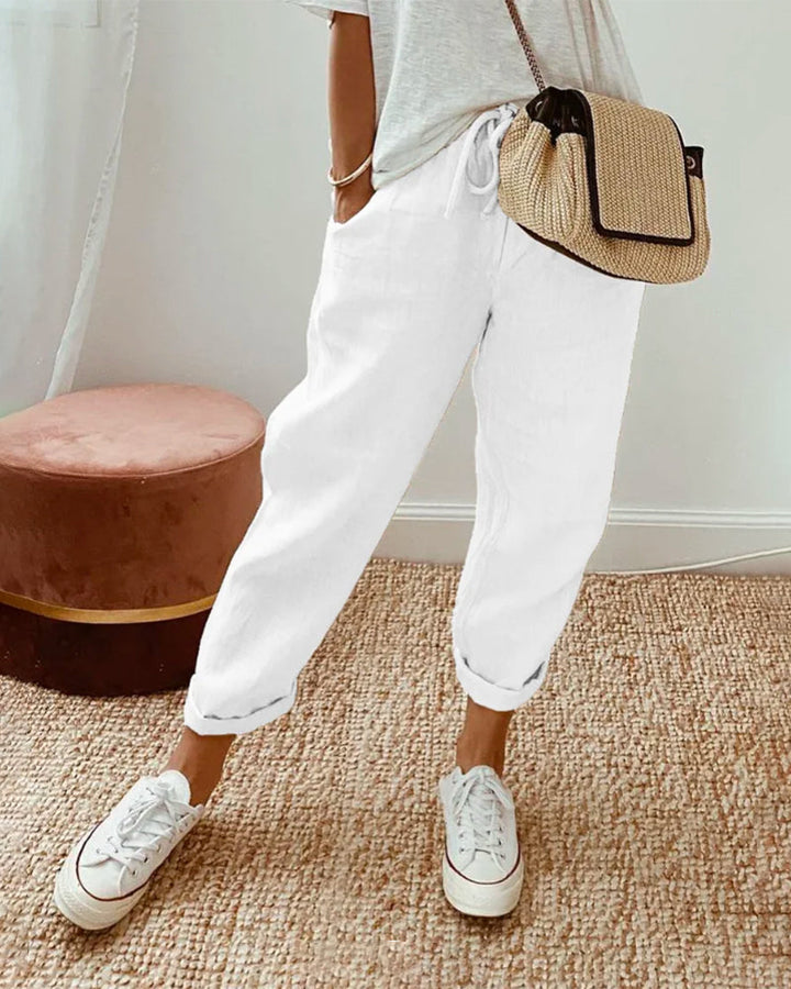 Dana | Women&