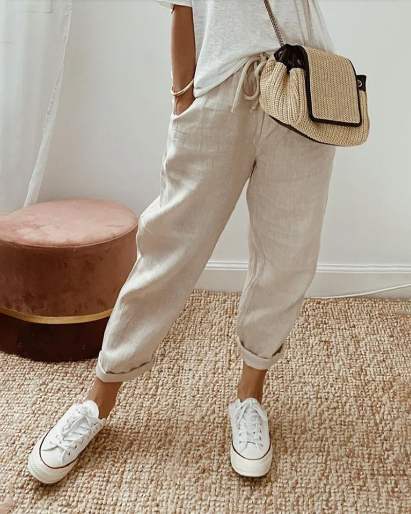 Dana | Women&