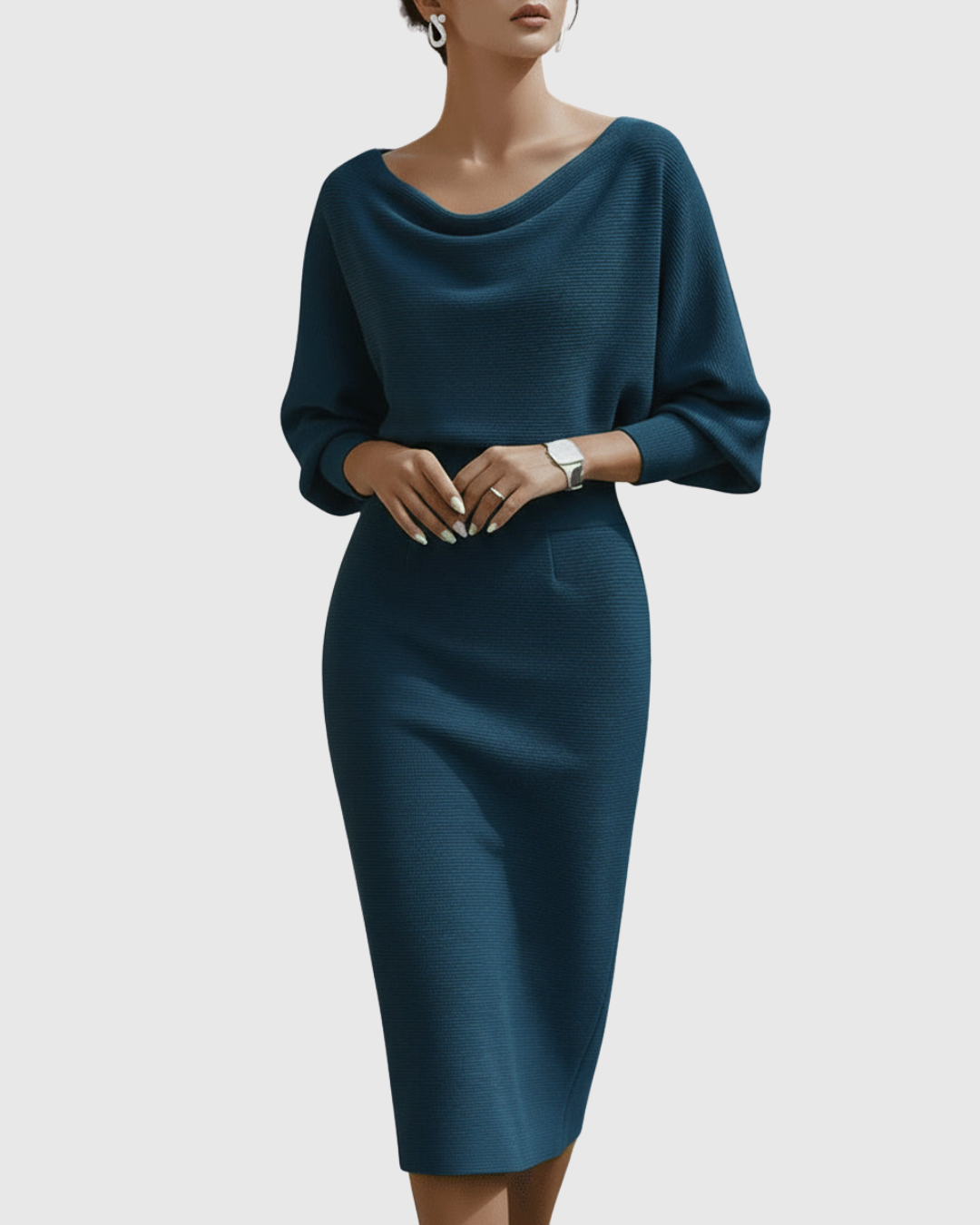 Darby | Women&