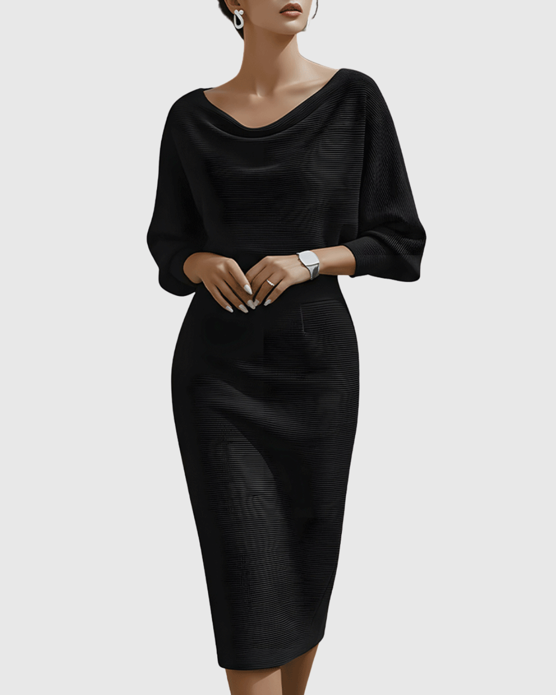 Darby | Women&