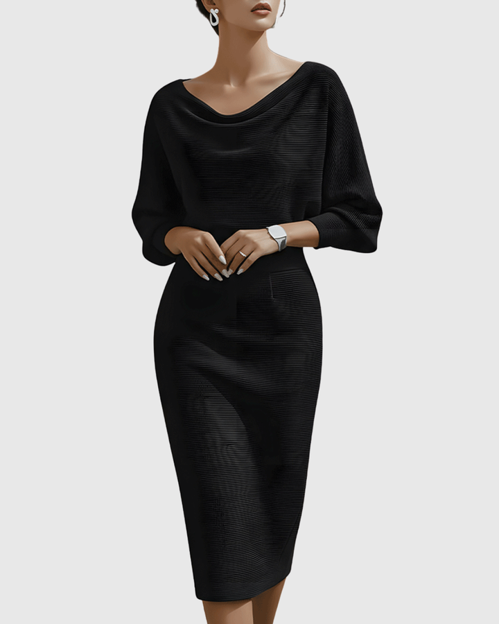 Darby | Women&