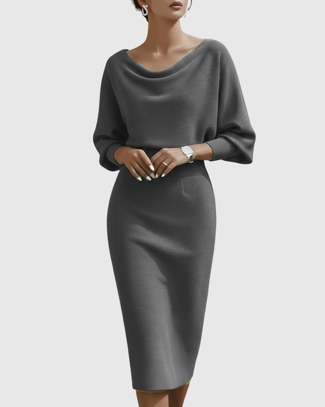Darby | Women&