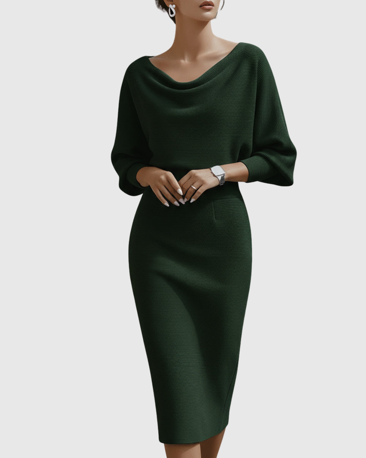 Darby | Women&