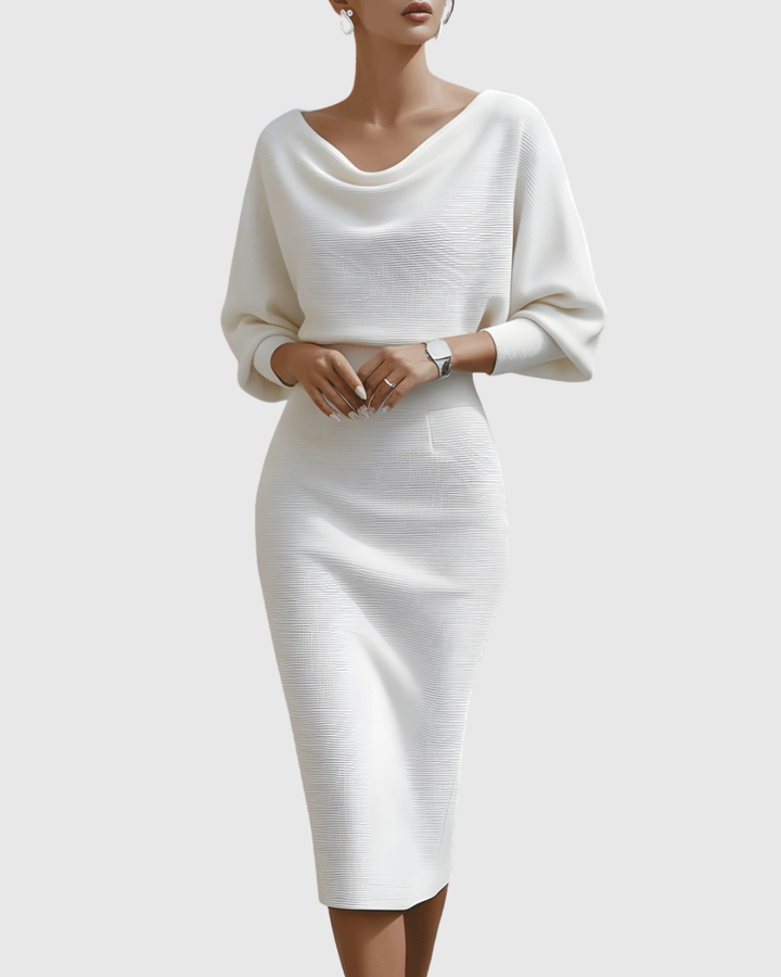 Darby | Women&