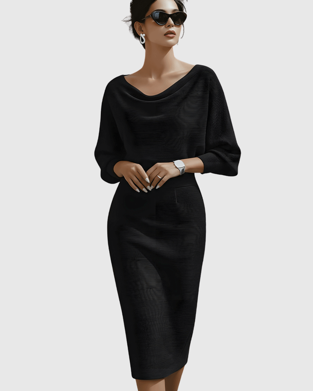 Darby | Women&