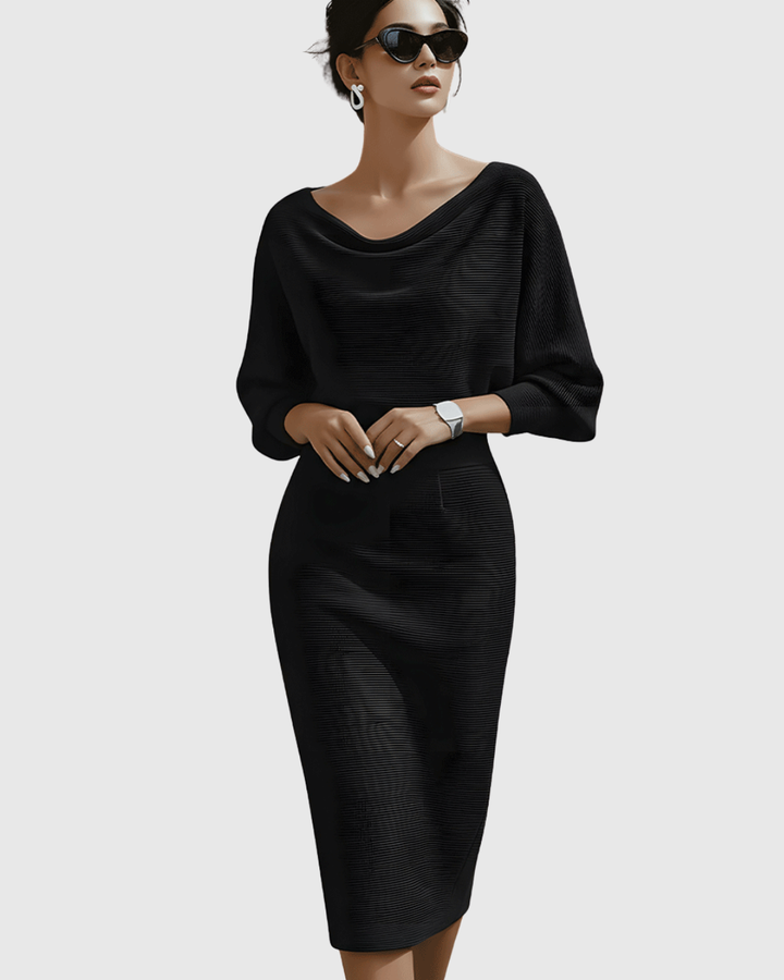 Darby | Women&