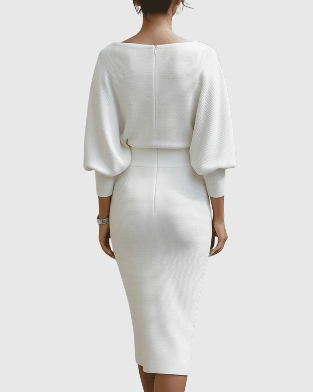 Darby | Women&