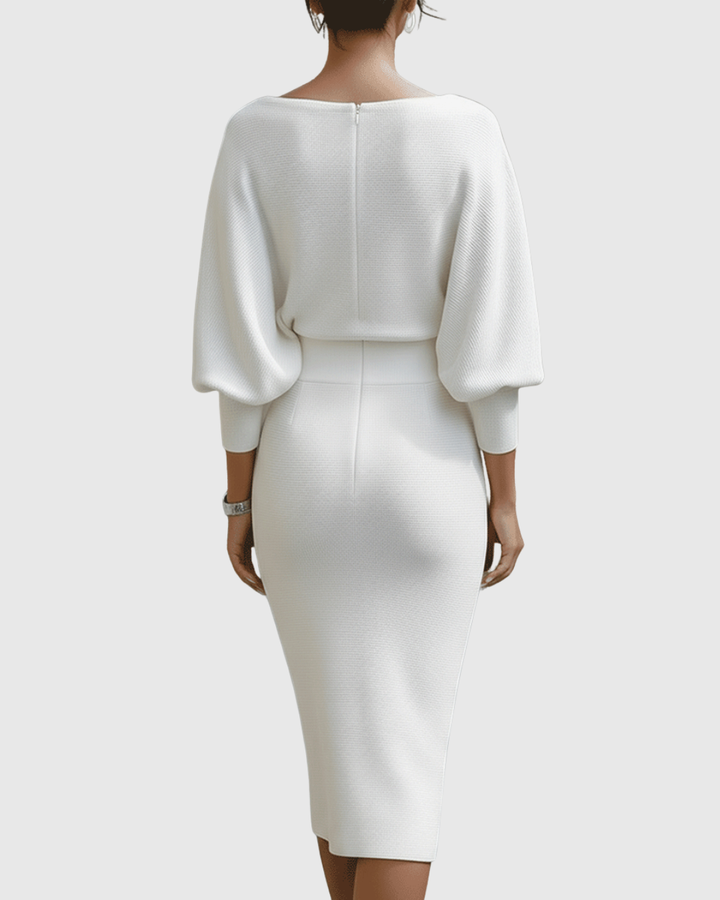 Darby | Women&