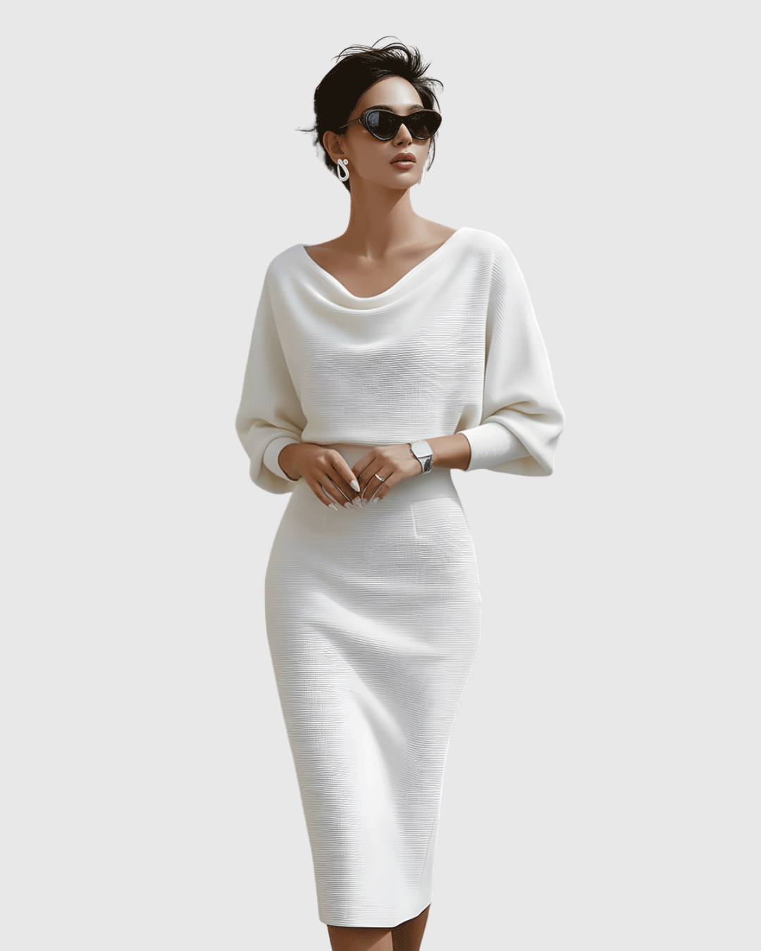 Darby | Women&