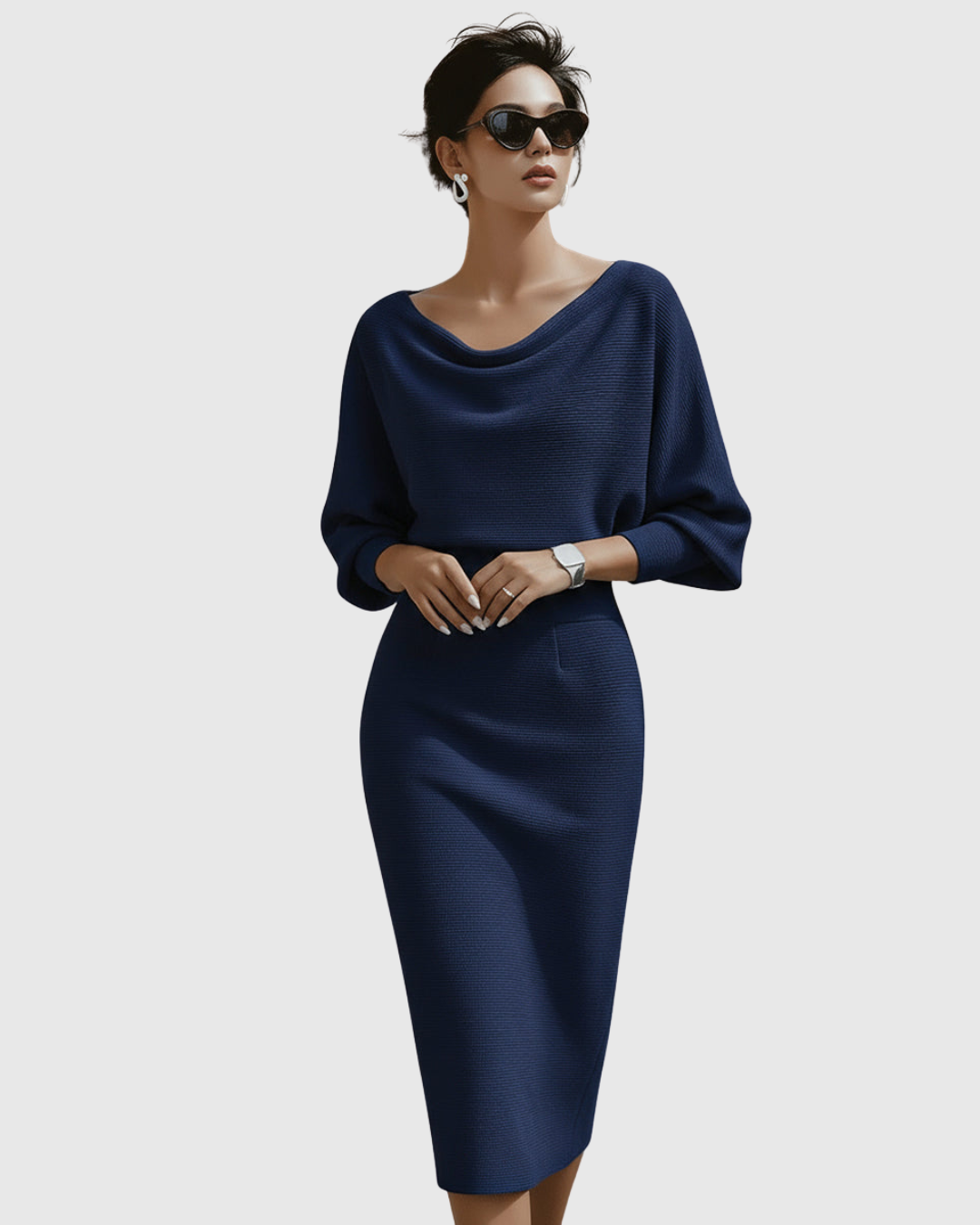 Darby | Women&