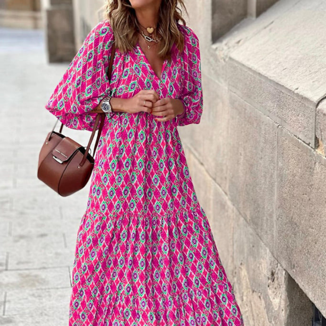 Deanna | Women&