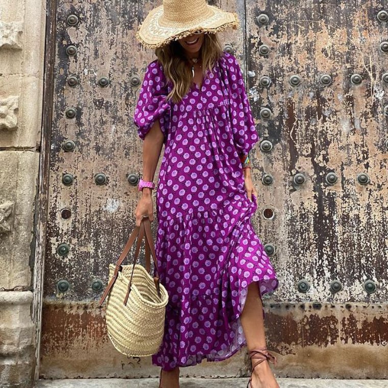 Deanna | Women&