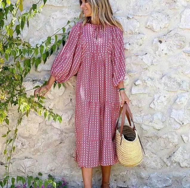 Deanna | Women&