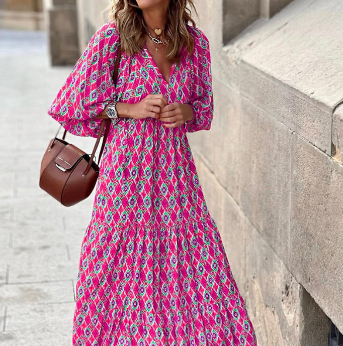 Deanna | Women&