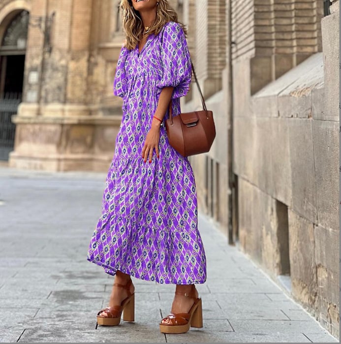 Deanna | Women&