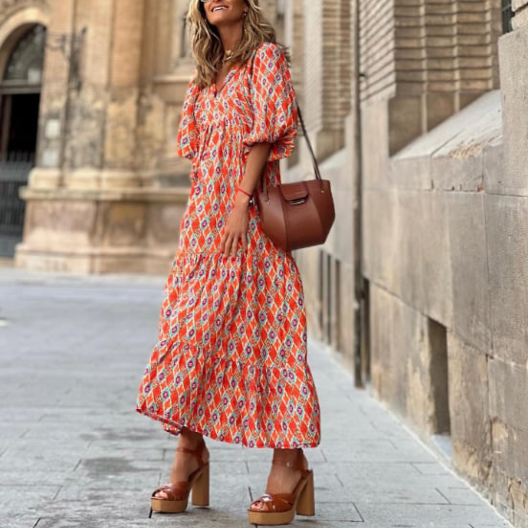 Deanna | Women&