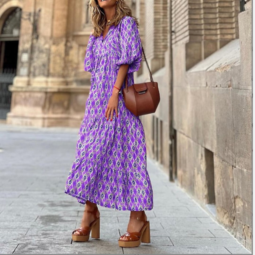 Deanna | Women&