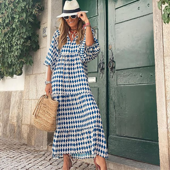 Deanna | Women&