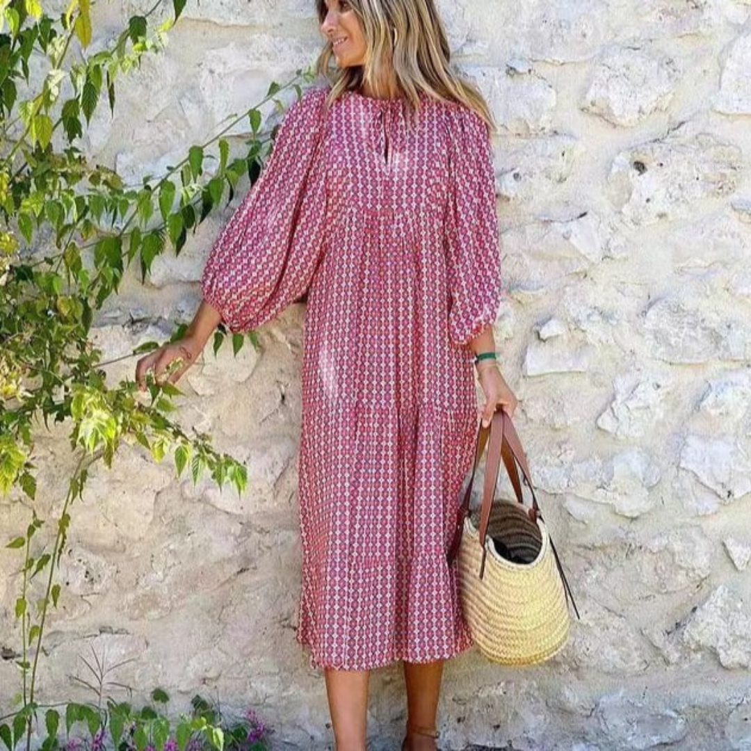 Deanna | Women&