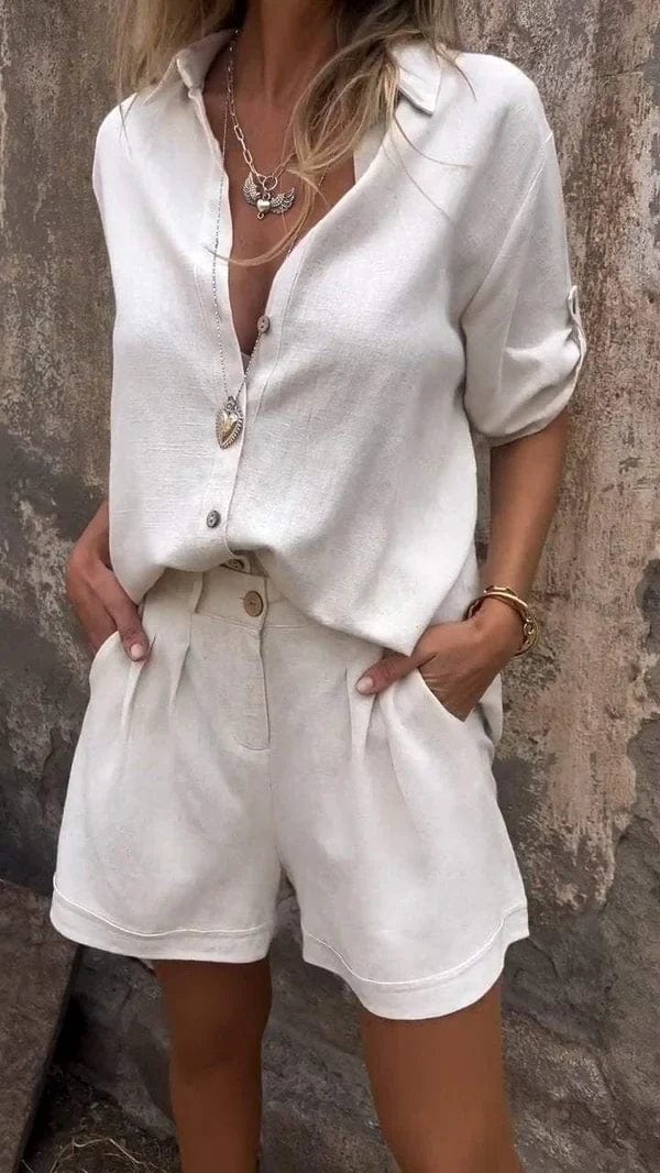 Debbie | Women&