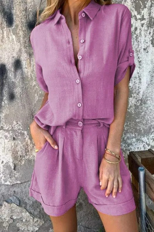Debbie | Women&