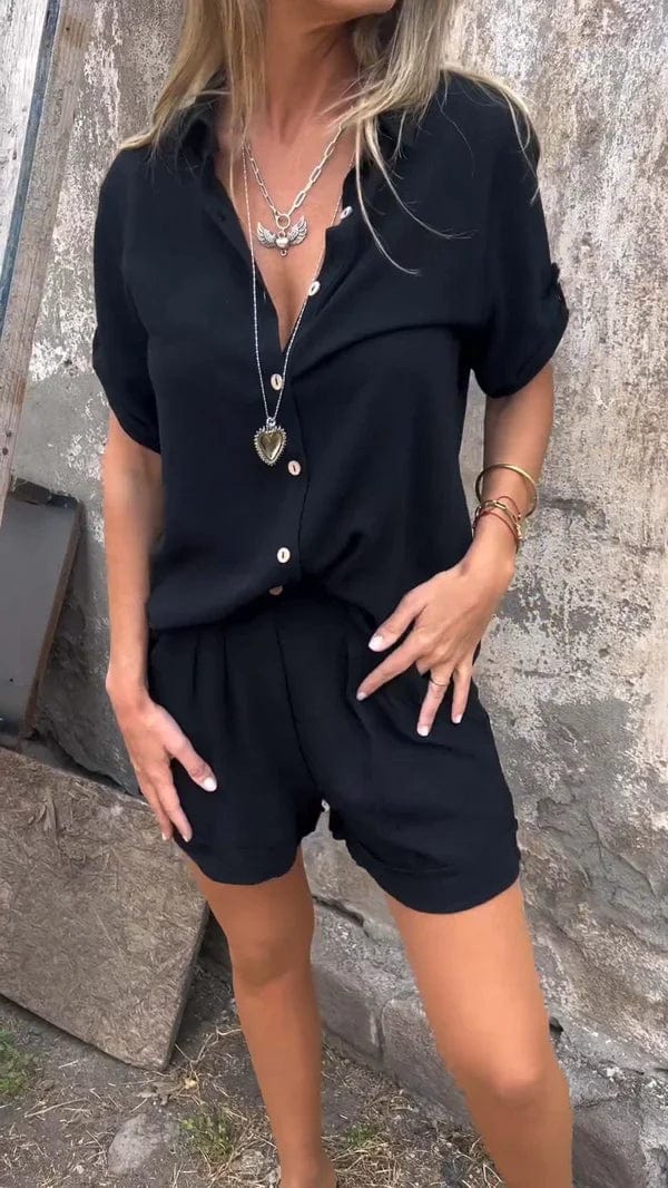 Debbie | Women&