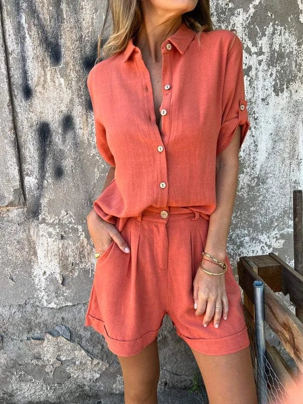 Debbie | Women&