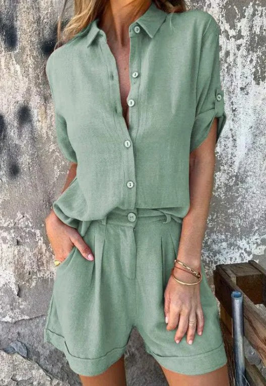 Debbie | Women&