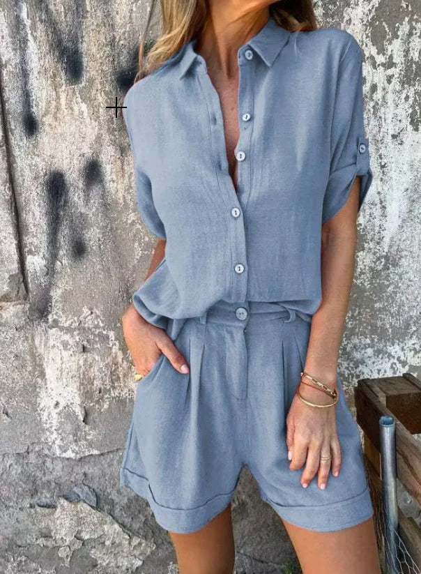 Debbie | Women&