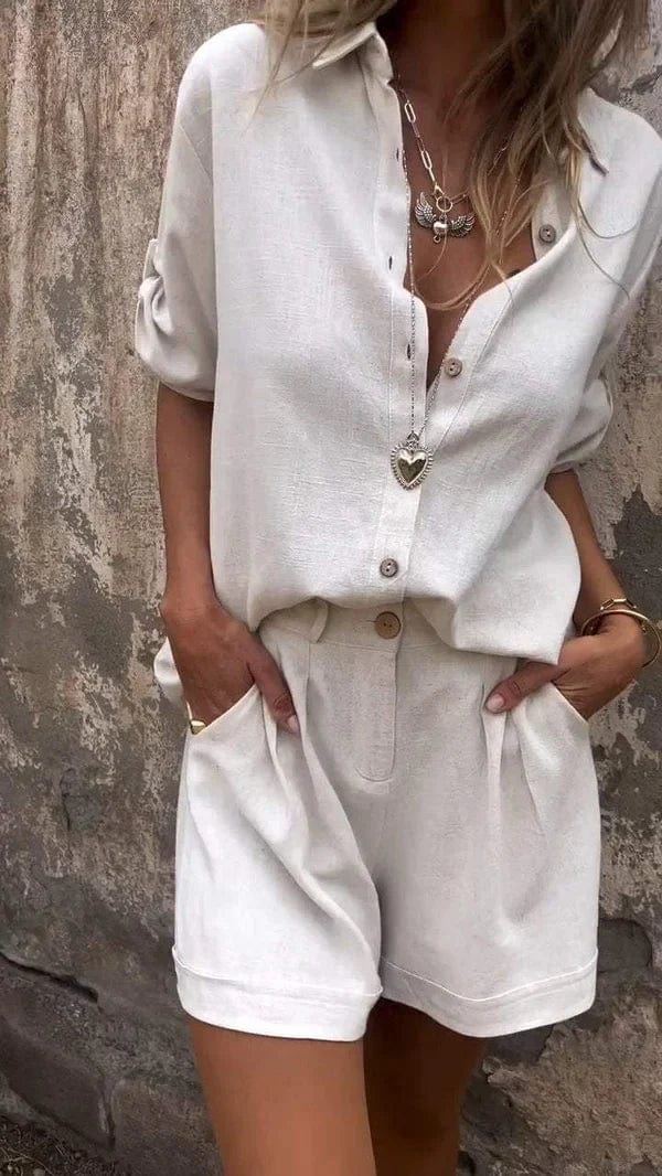Debbie | Women&