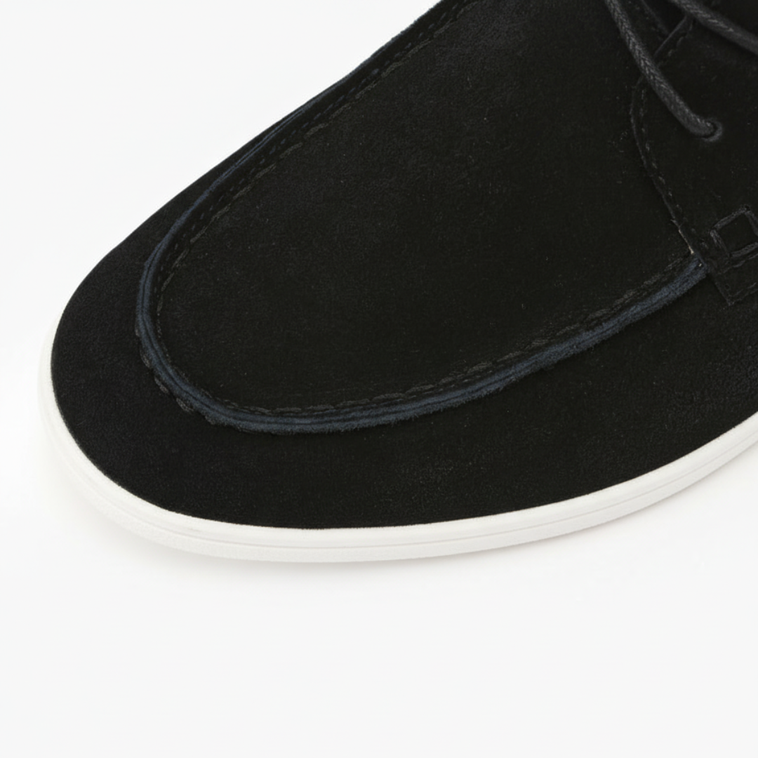Derek | Men&