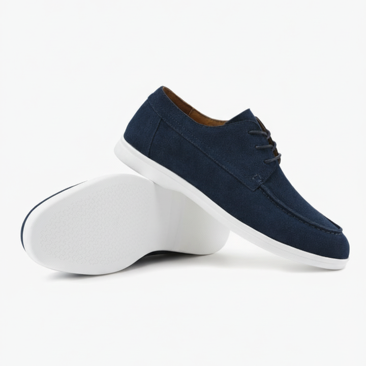 Derek | Men&