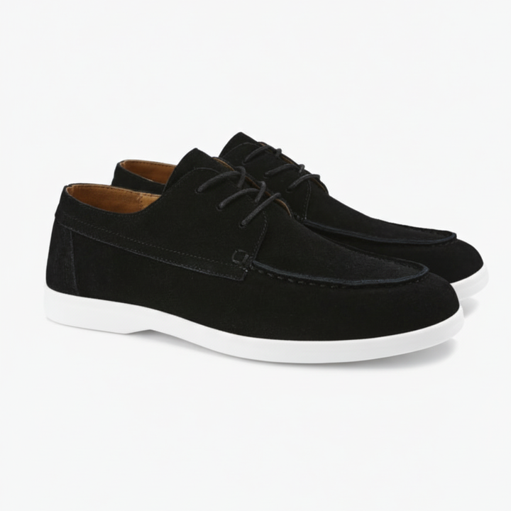 Derek | Men&