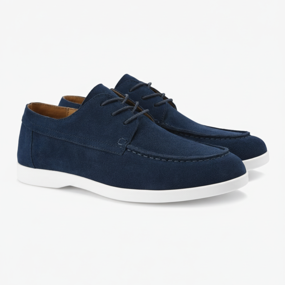 Derek | Men&