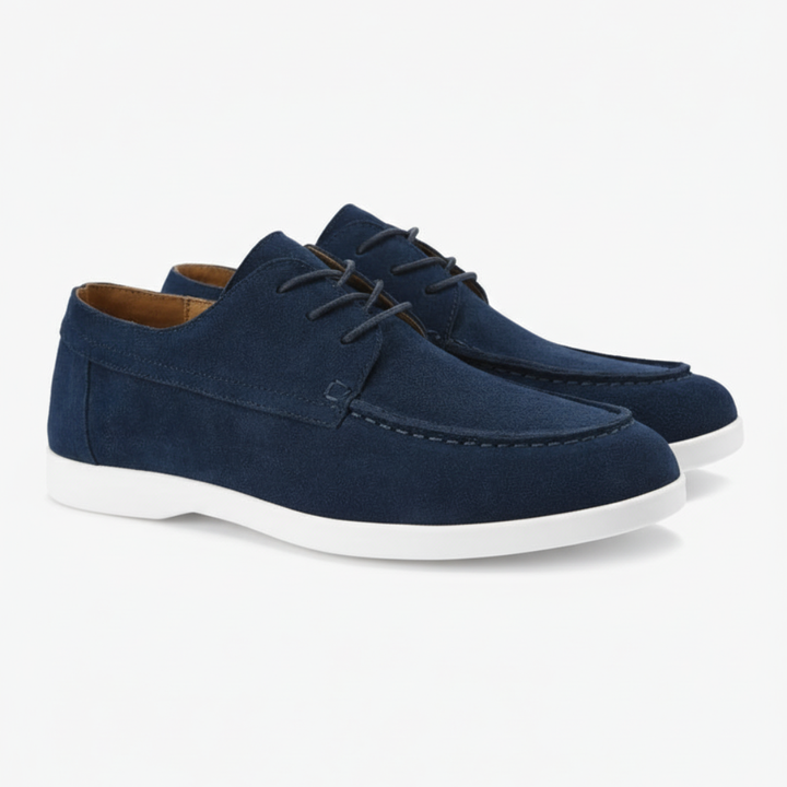 Derek | Men&