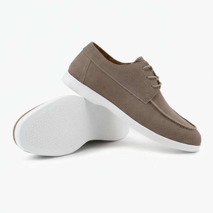 Derek | Men&