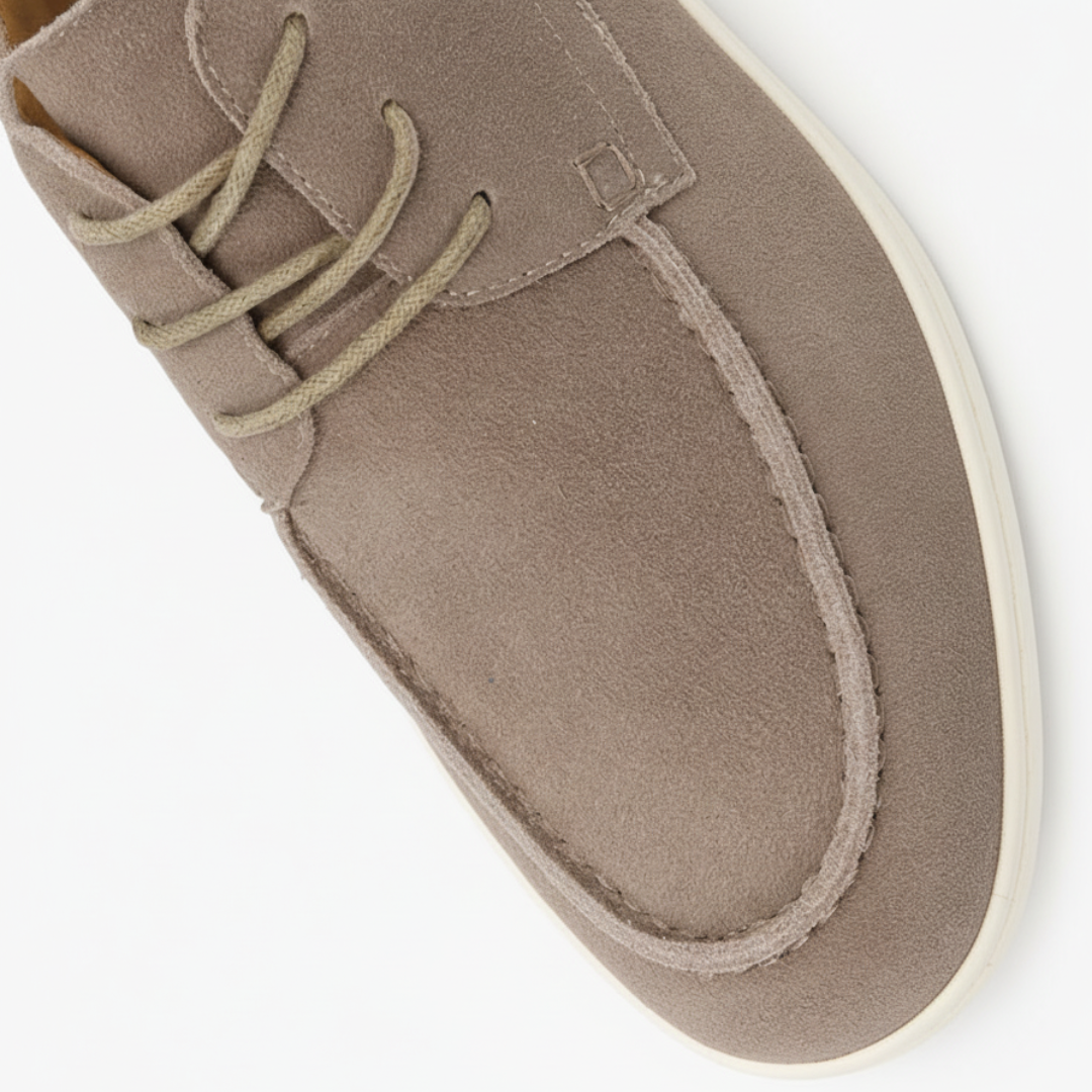 Derek | Men&