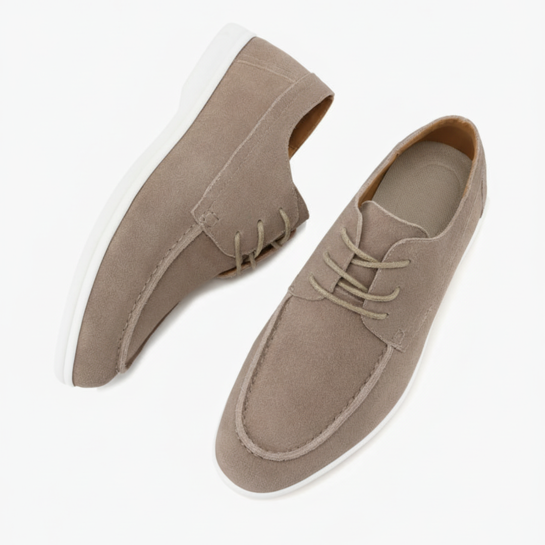 Derek | Men&