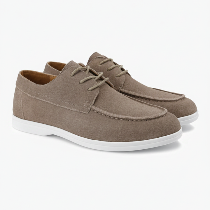 Derek | Men&