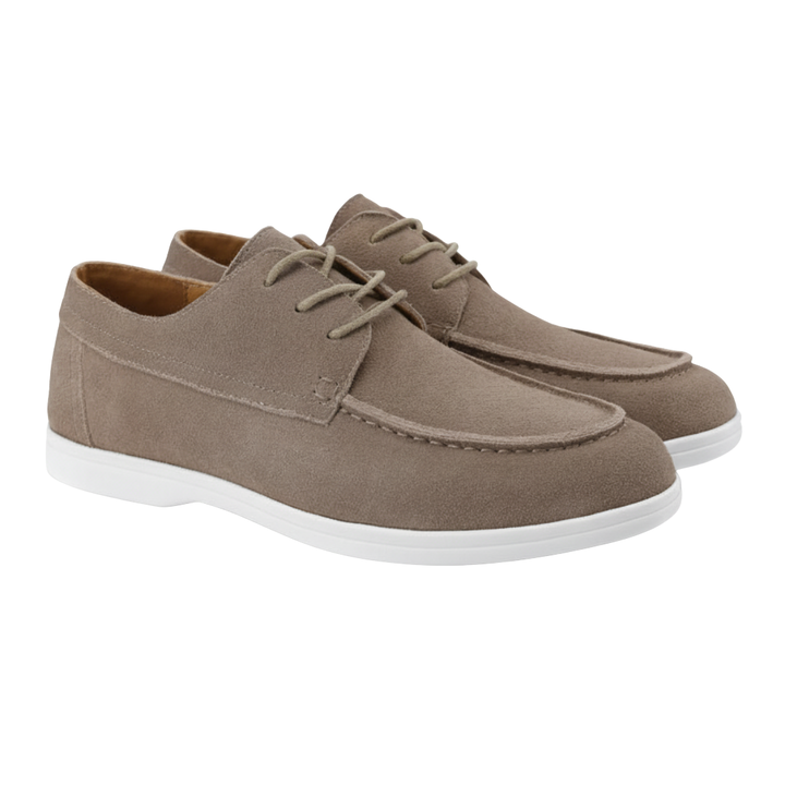 Derek | Men&
