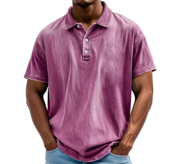 Derek | Men&