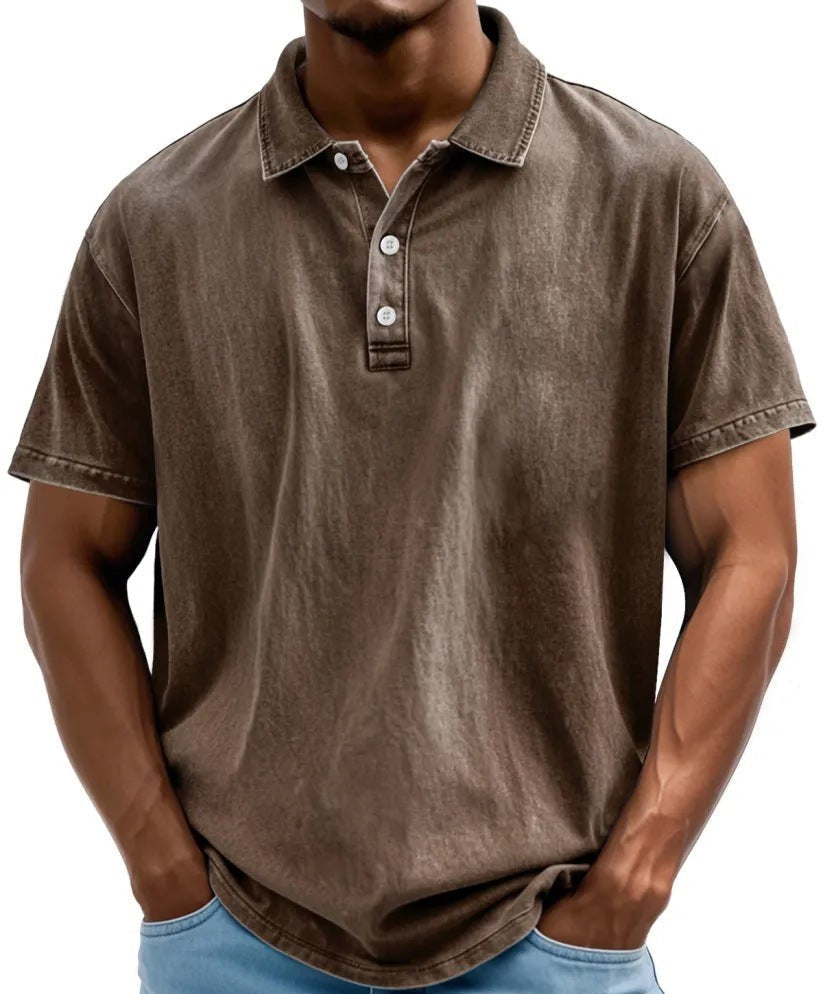Derek | Men&