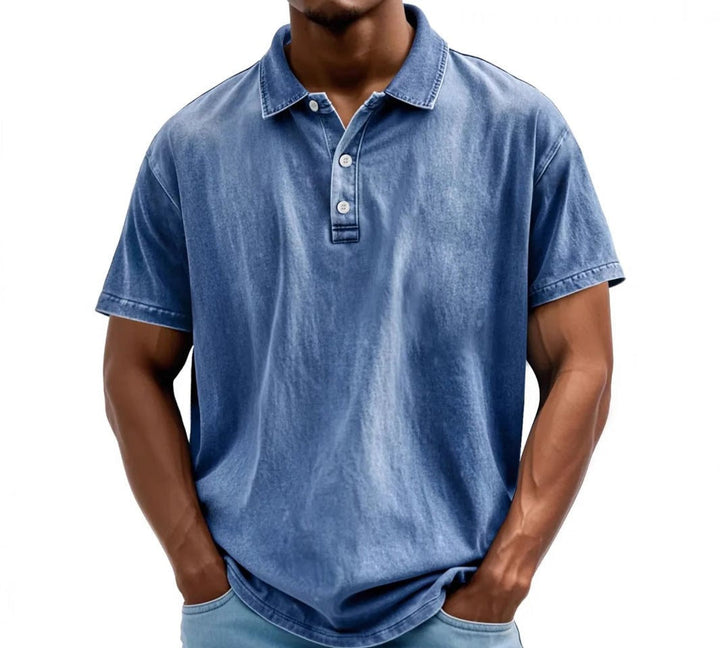 Derek | Men&