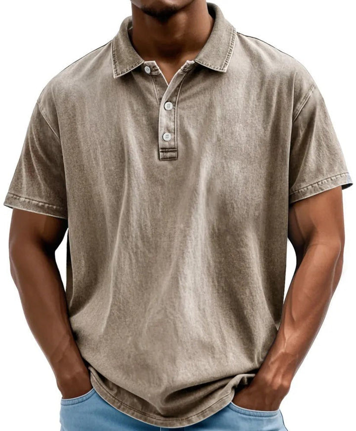 Derek | Men&