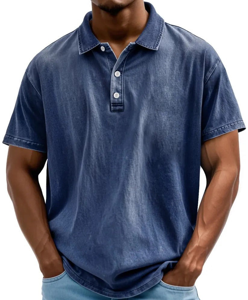 Derek | Men&