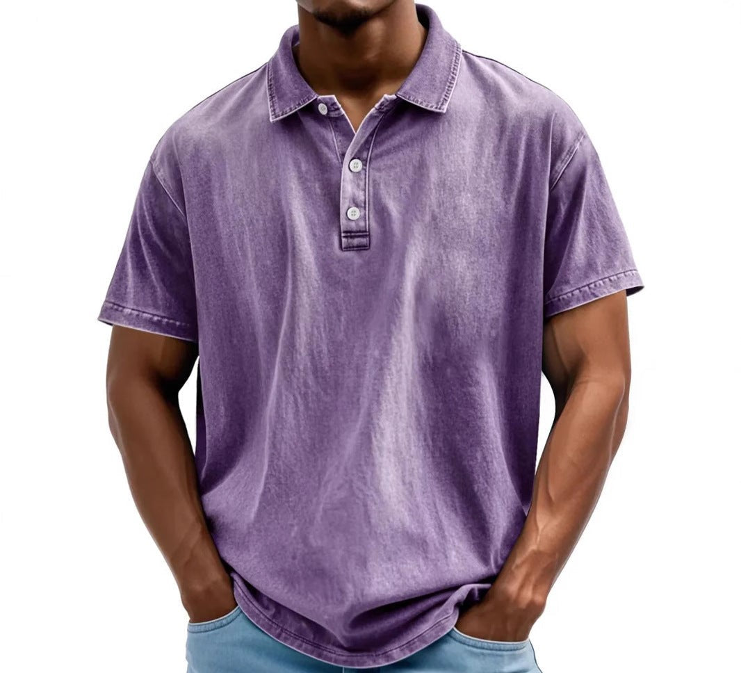Derek | Men&
